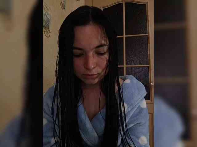 Alice-murrr webcam