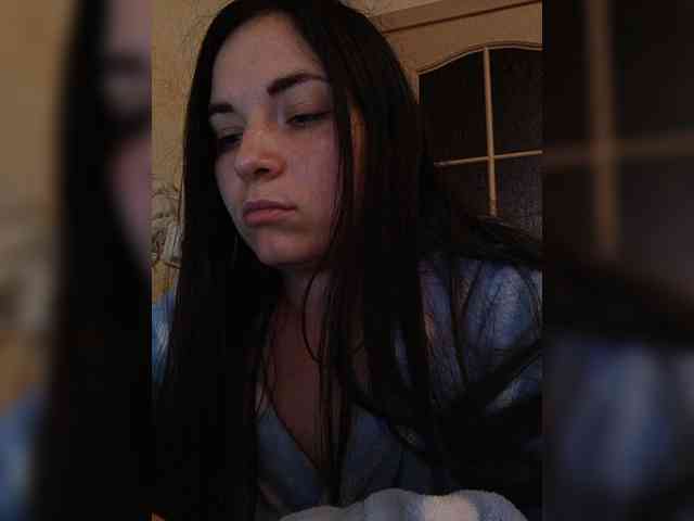 Alice-murrr webcam