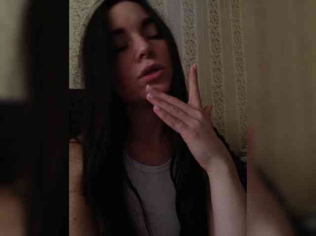 Alice-murrr webcam