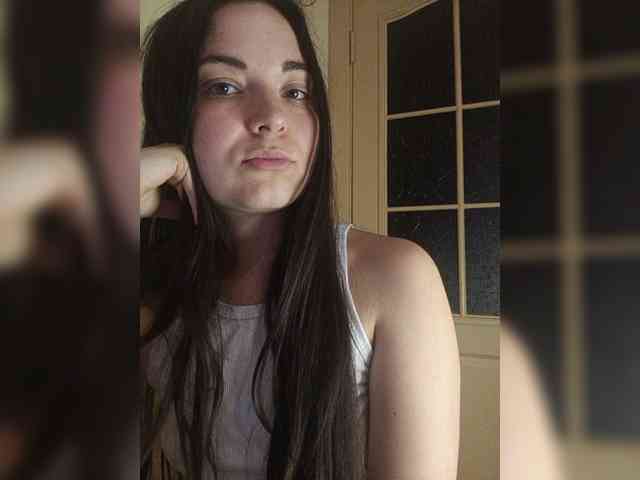 Alice-murrr webcam