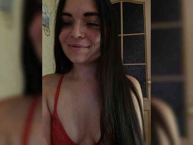 Alice-murrr webcam