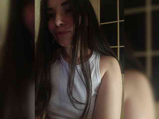 Alice-murrr webcam