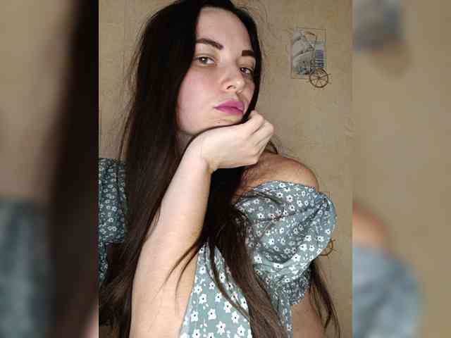 Alice-murrr webcam