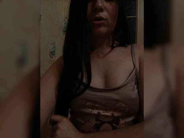 Alice-murrr webcam
