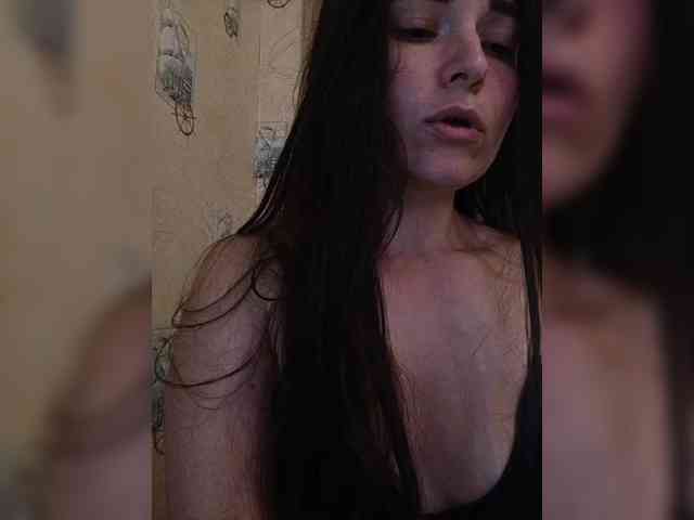 Alice-murrr webcam