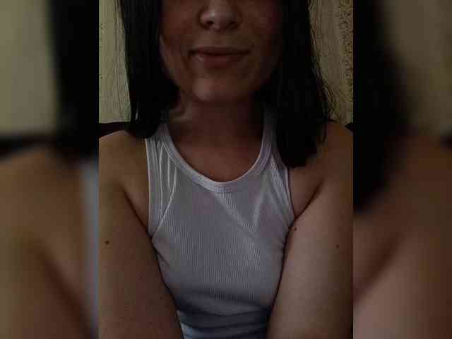 Alice-murrr webcam