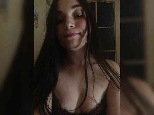 Alice-murrr webcam
