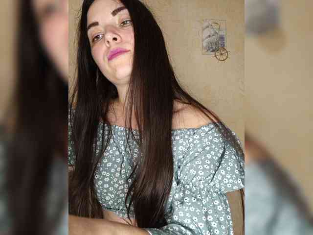 Alice-murrr webcam