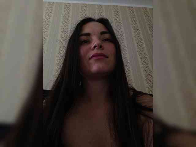 Alice-murrr webcam