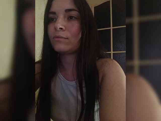 Alice-murrr webcam