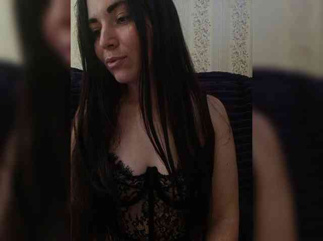 Alice-murrr webcam