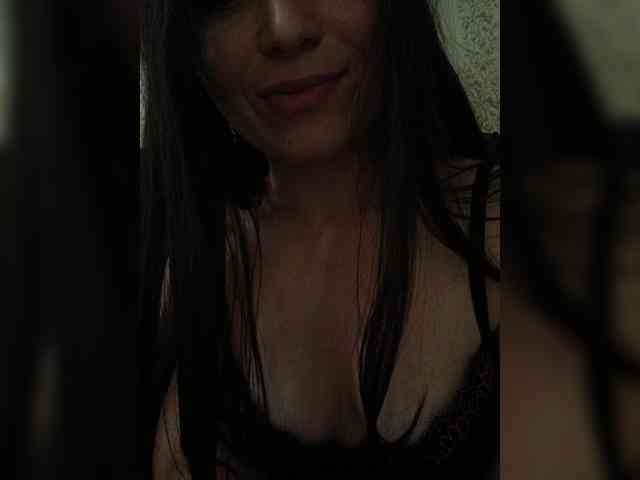 Alice-murrr webcam