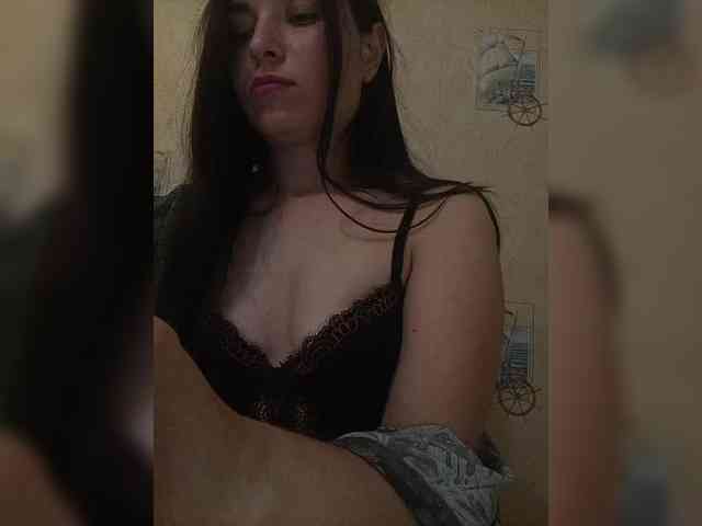 Alice-murrr