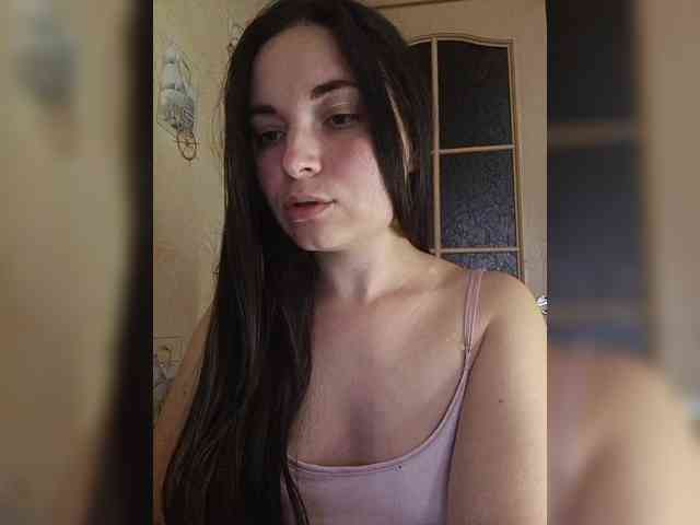 Alice-murrr webcam