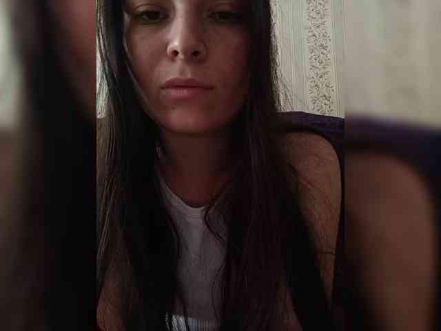 Alice-murrr webcam