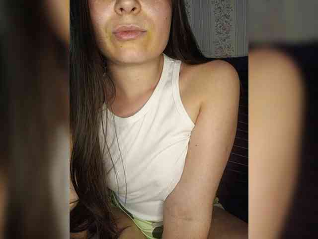 Alice-murrr webcam