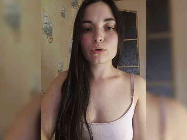 Alice-murrr webcam