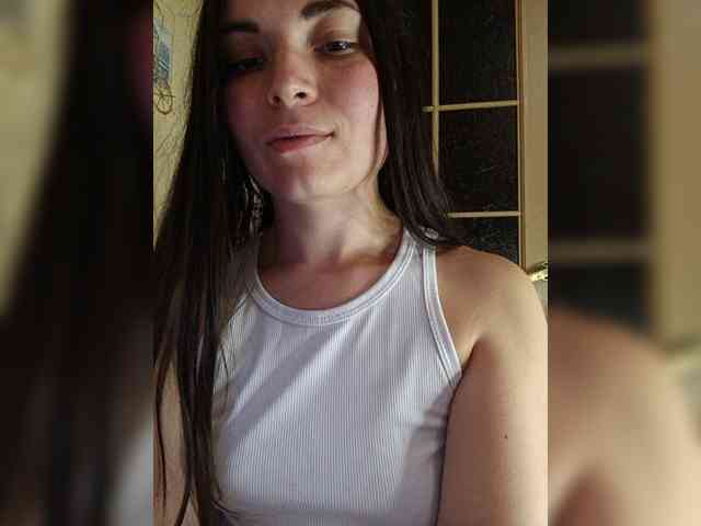 Alice-murrr webcam