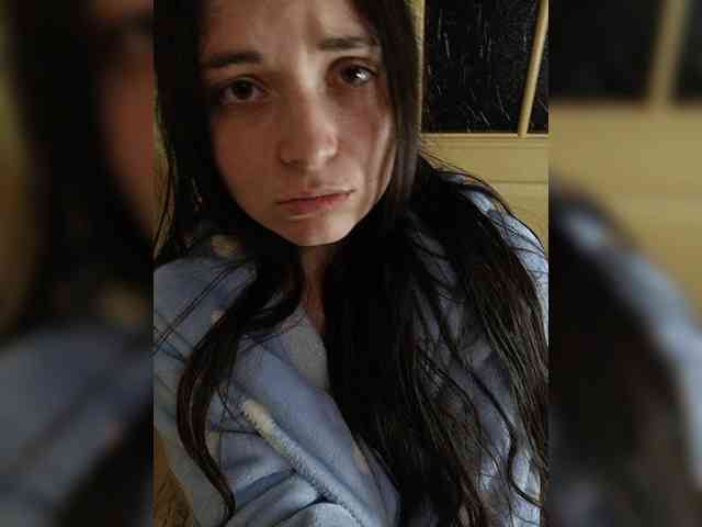 Alice-murrr's cam show statistics and live stream