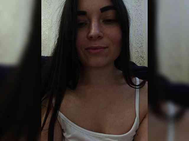 Alice-murrr webcam