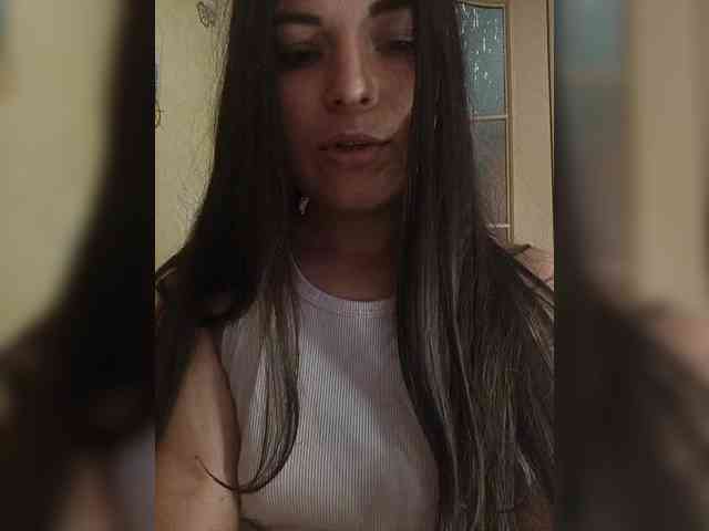 Alice-murrr webcam