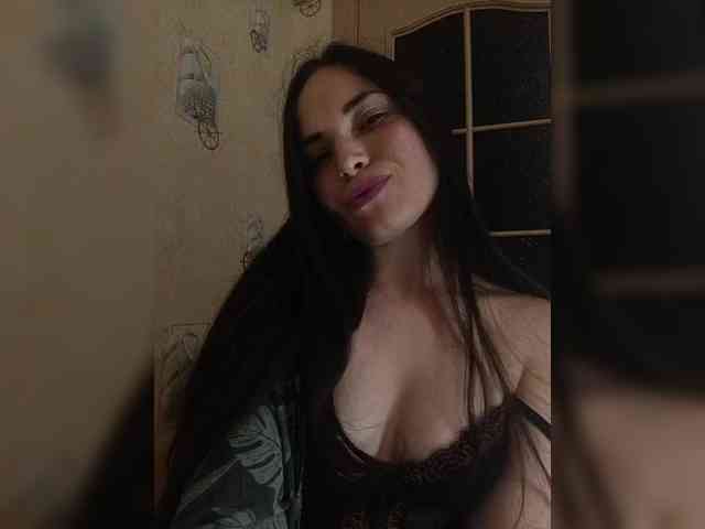 Alice-murrr webcam