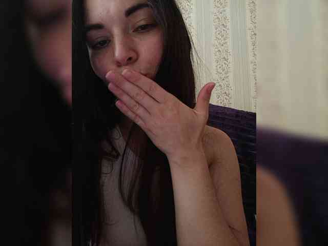 Alice-murrr webcam