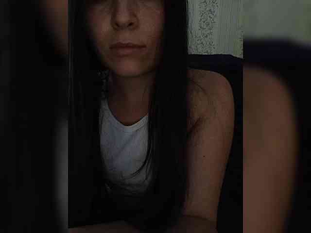 Alice-murrr webcam