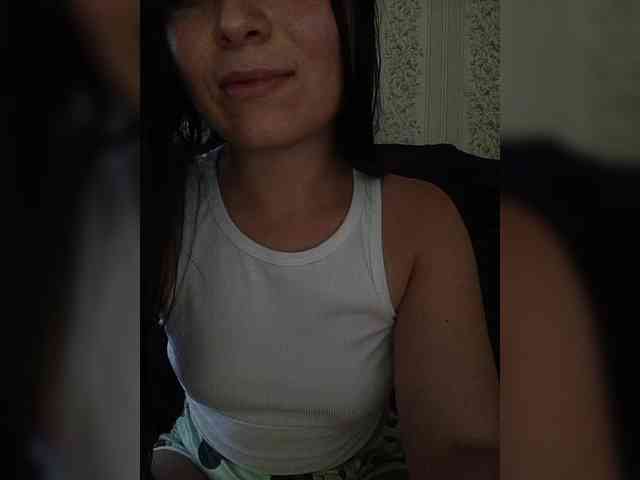 Alice-murrr webcam