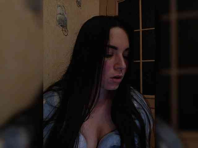 Alice-murrr webcam