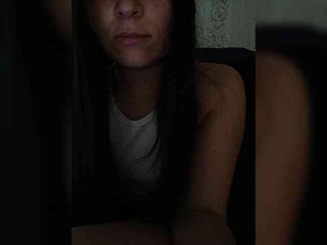 Alice-murrr webcam