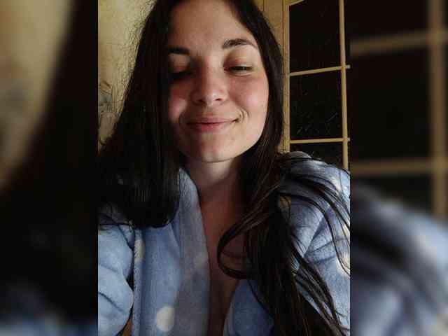 Alice-murrr webcam