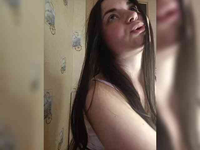Alice-murrr webcam