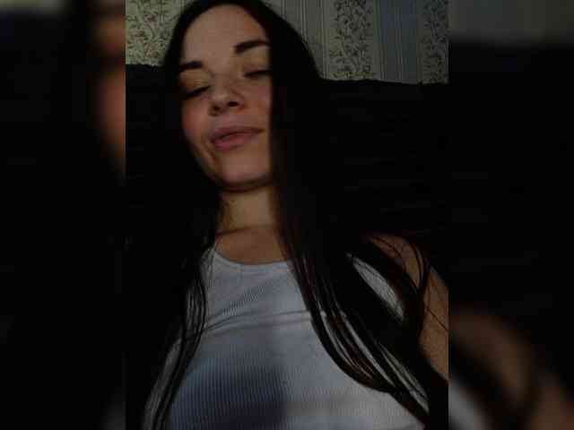 Alice-murrr webcam