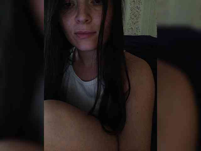 Alice-murrr webcam