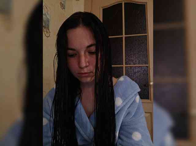 Alice-murrr webcam