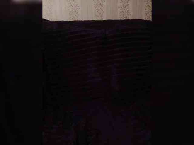 Alice-murrr webcam