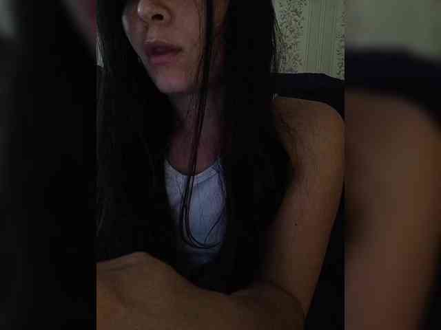 Alice-murrr webcam