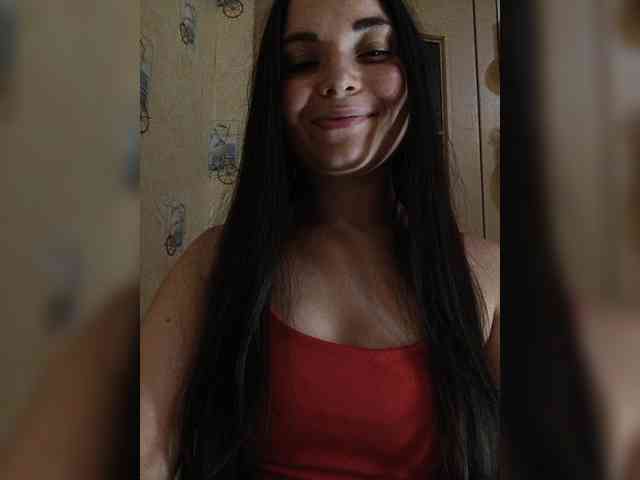 Alice-murrr webcam