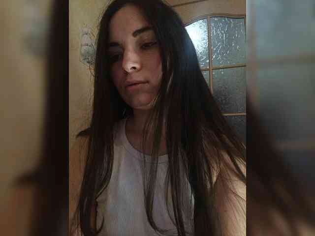 Alice-murrr webcam