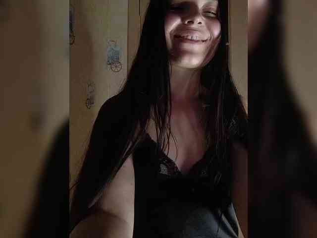 Alice-murrr webcam