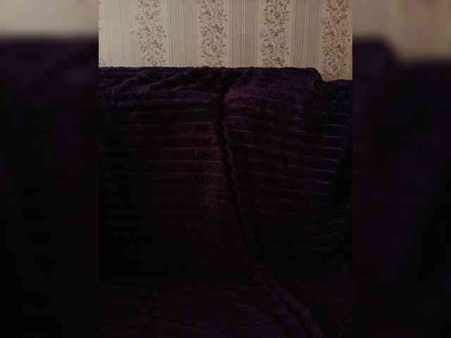 Alice-murrr webcam