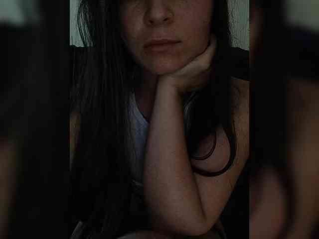 Alice-murrr webcam