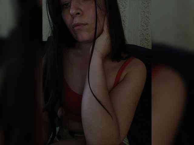 Alice-murrr webcam