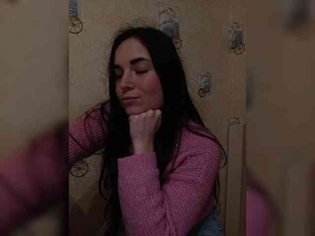 Alice-murrr webcam