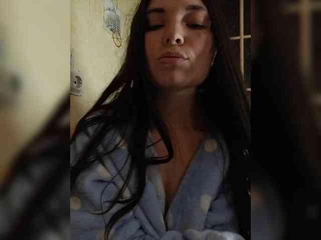 Alice-murrr webcam