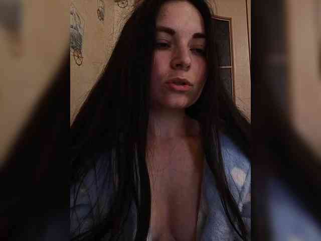 Alice-murrr webcam