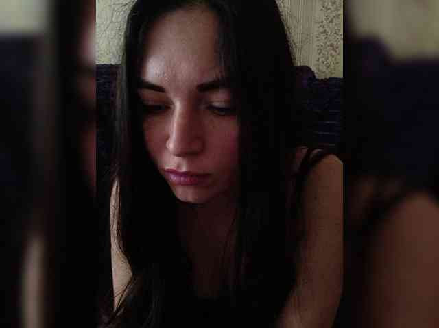 Alice-murrr webcam