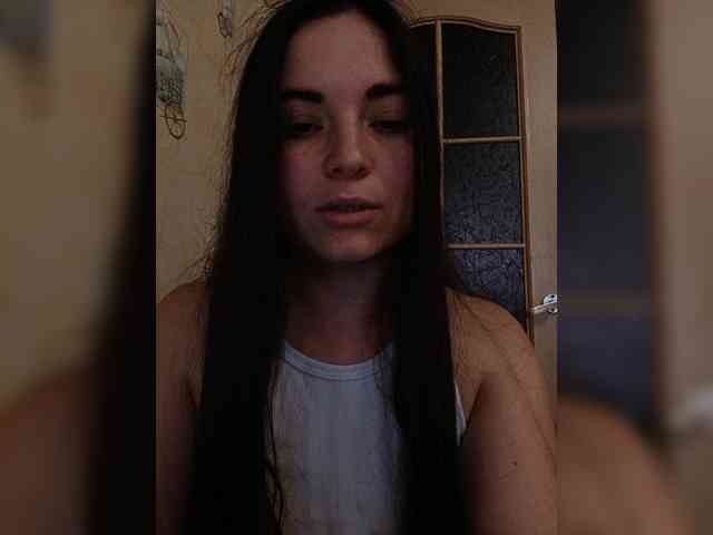 Alice-murrr webcam