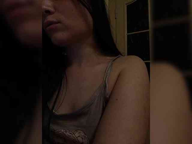 Alice-murrr webcam